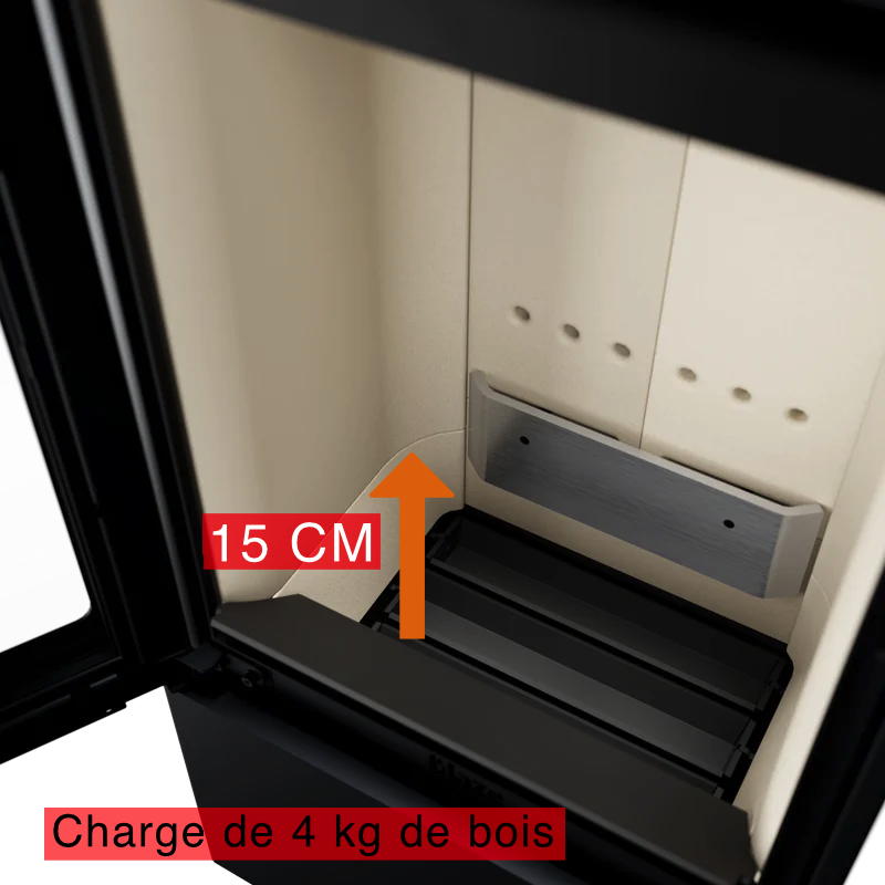 Blaze-Element_Charge-4kg