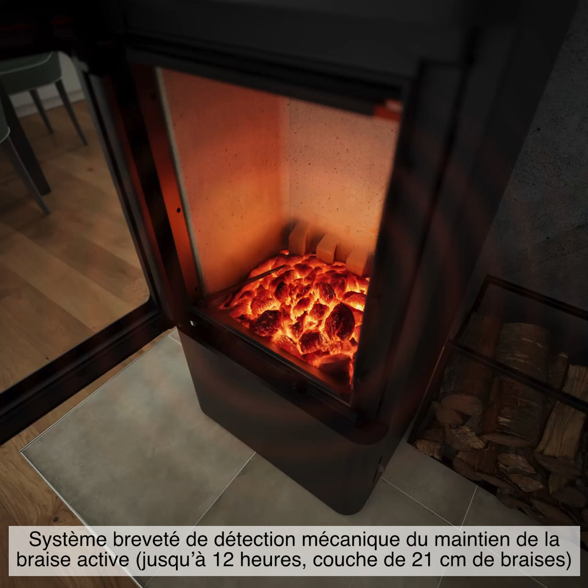 Blaze_Braise