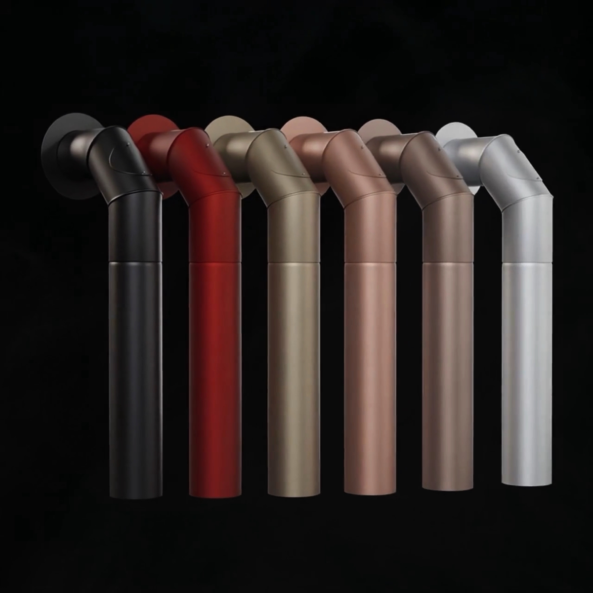 Blaze_Conduits-couleurs