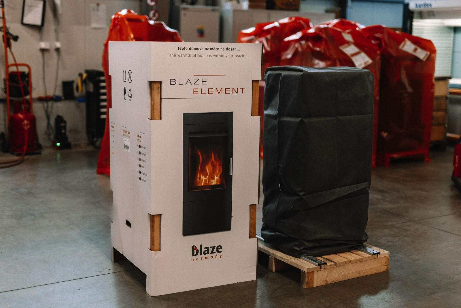 Blaze_Emballage