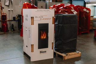 Blaze_Emballage