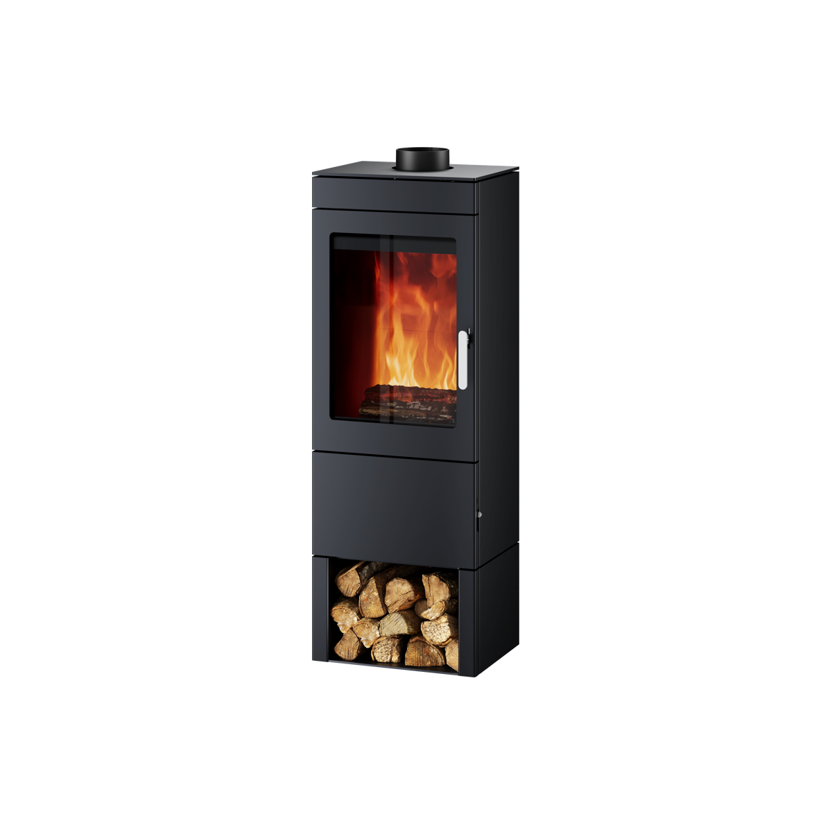 Blaze_Element-Anthracite