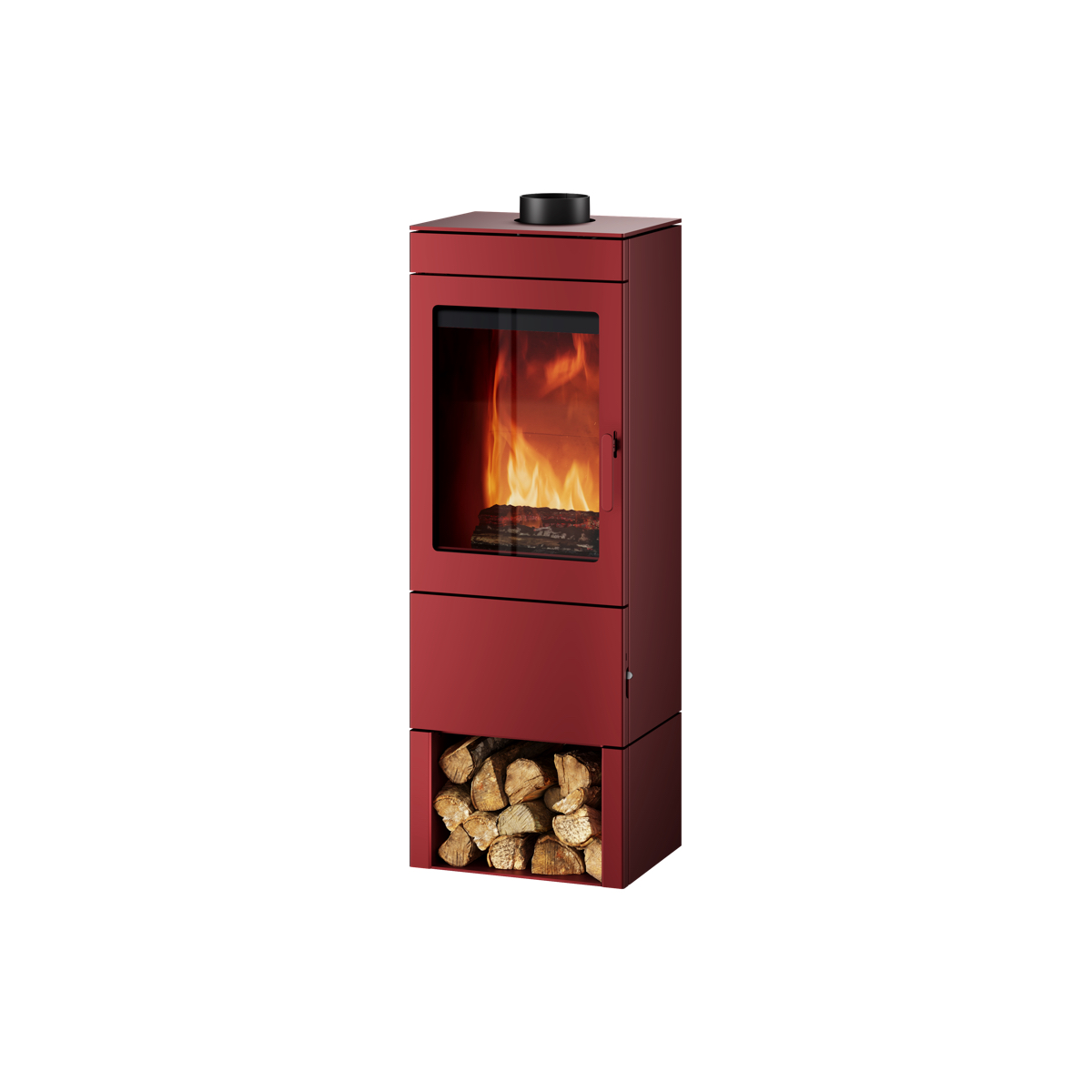 Blaze_Element-Red_Brown
