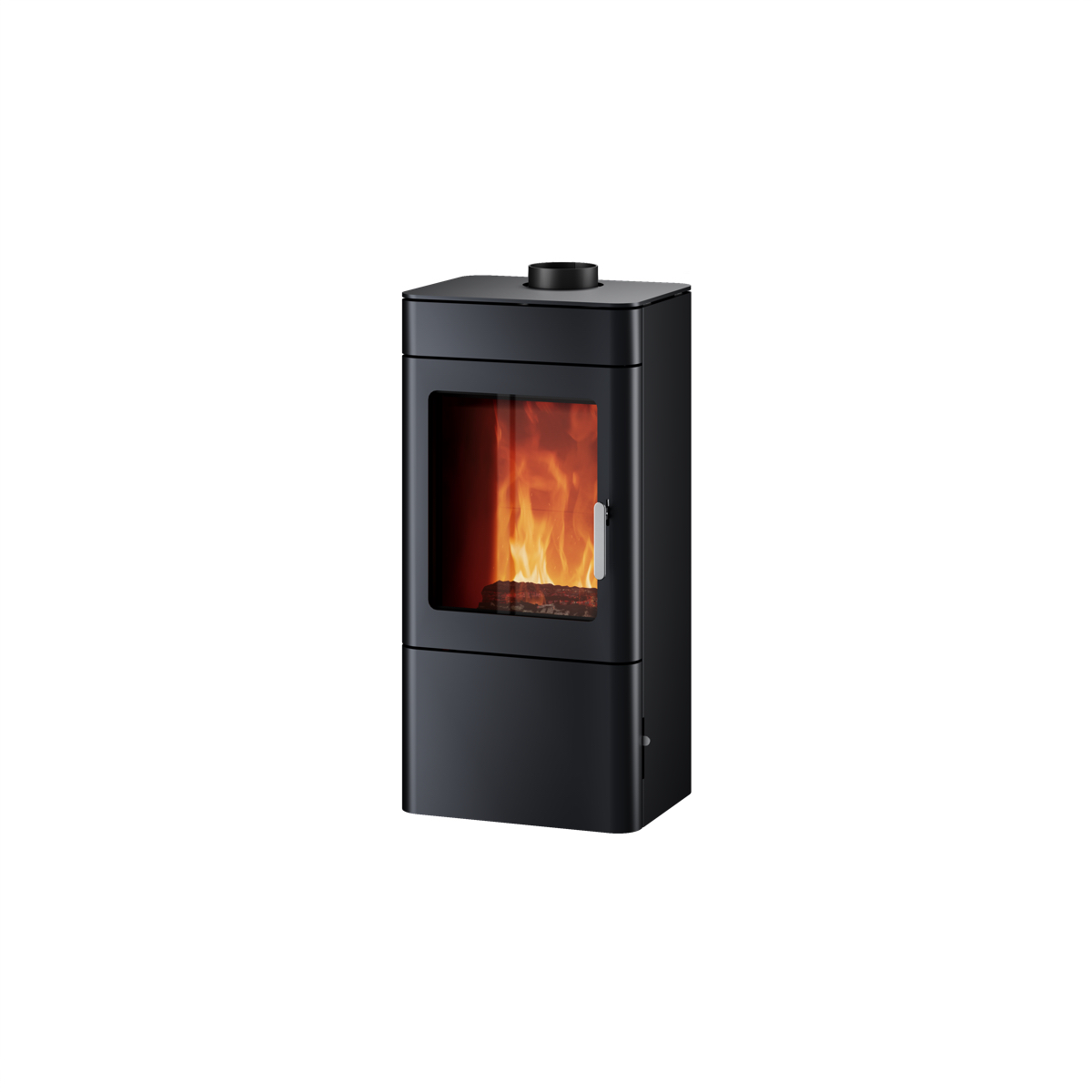 Blaze_Spirit-Anthracite