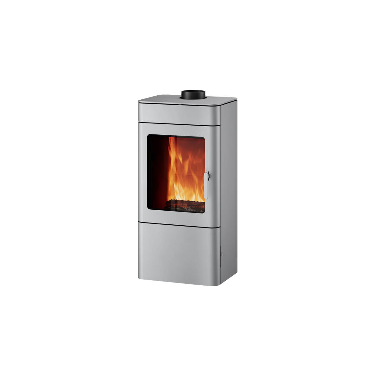 Blaze_Spirit-Silver_Grey