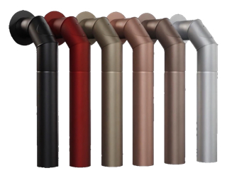 Blaze_Conduits-couleurs