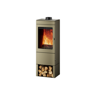 Blaze_Element-Pearl_Beige