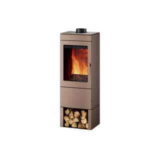 Blaze_Element-Pearl_Brown