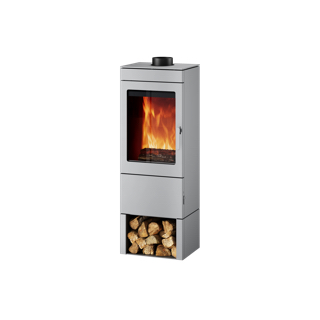 Blaze_Element-Silver_Grey