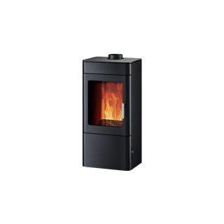 Blaze_Spirit-Anthracite