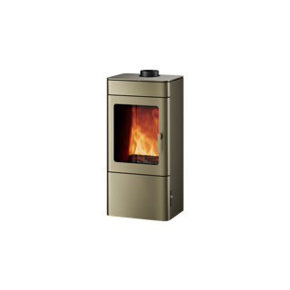 Blaze_Spirit-Pearl_Beige