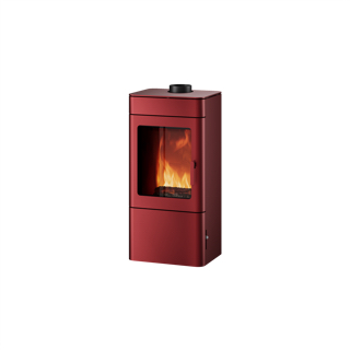 Blaze_Spirit-Red_Brown