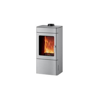 Blaze_Spirit-Silver_Grey
