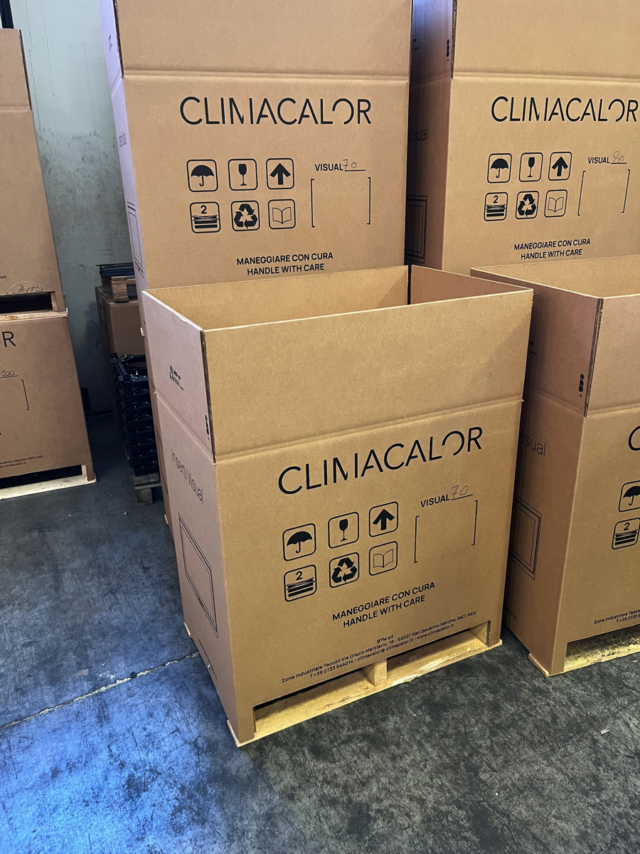 ClimaCaloR-Emballage-01