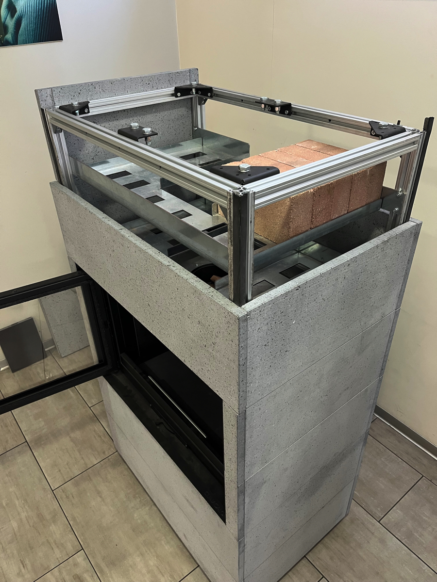 ClimaCaloR-Mythos-01