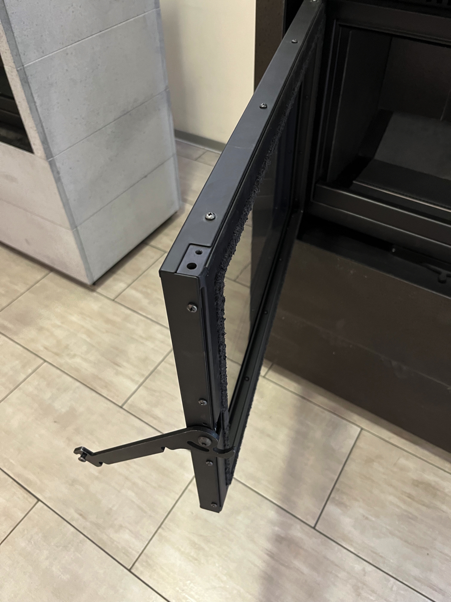 ClimaCaloR-Mythos-04