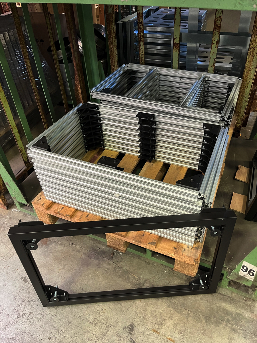 ClimaCaloR-Mythos-05