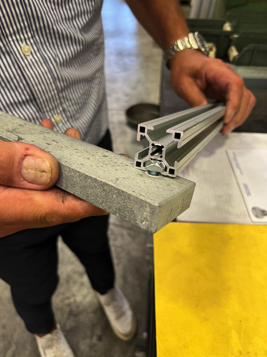 ClimaCaloR-Mythos-06