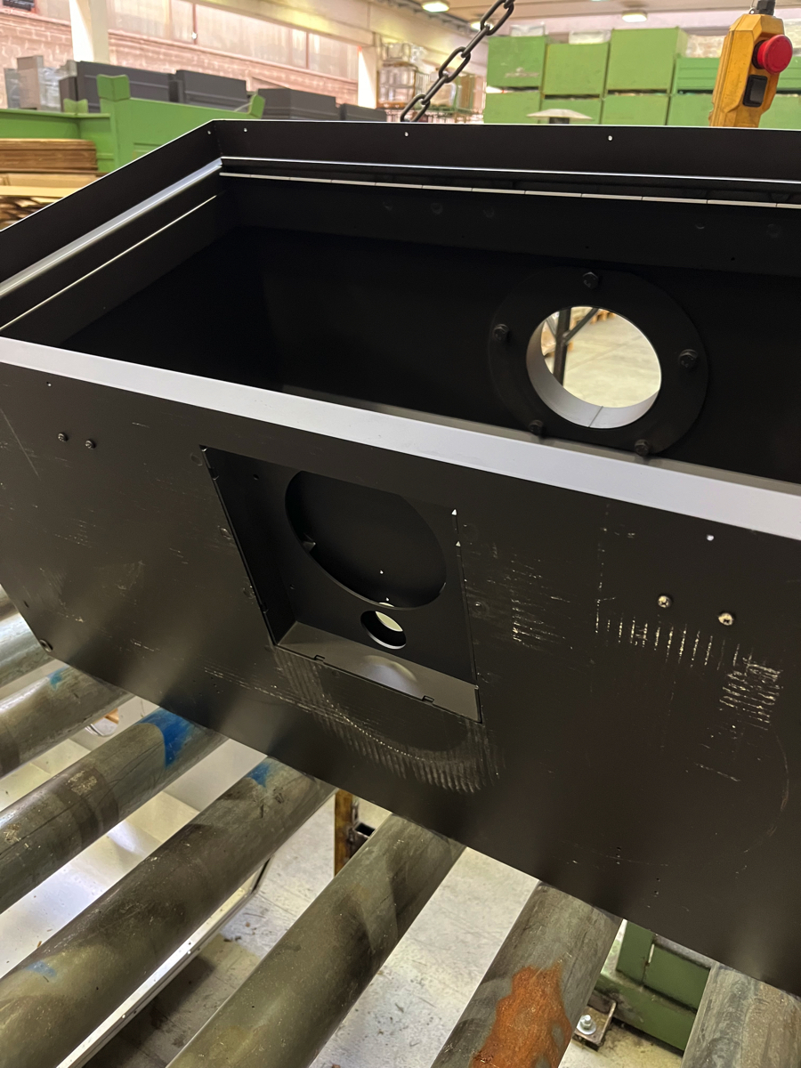 ClimaCaloR-Visual-EntreeAir-01