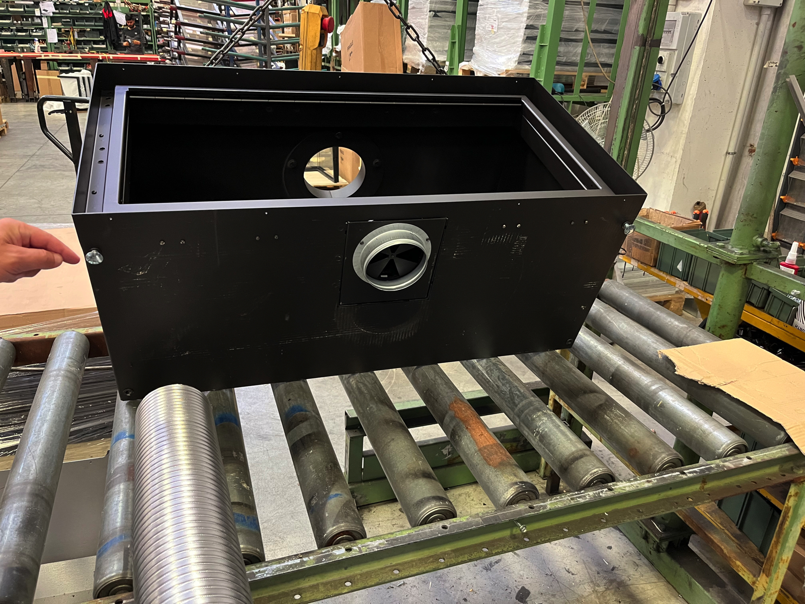 ClimaCaloR-Visual-EntreeAir-02