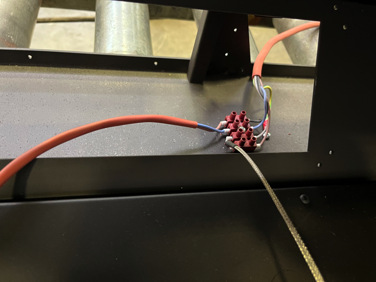 ClimaCaloR-Visual-Ventilo-02