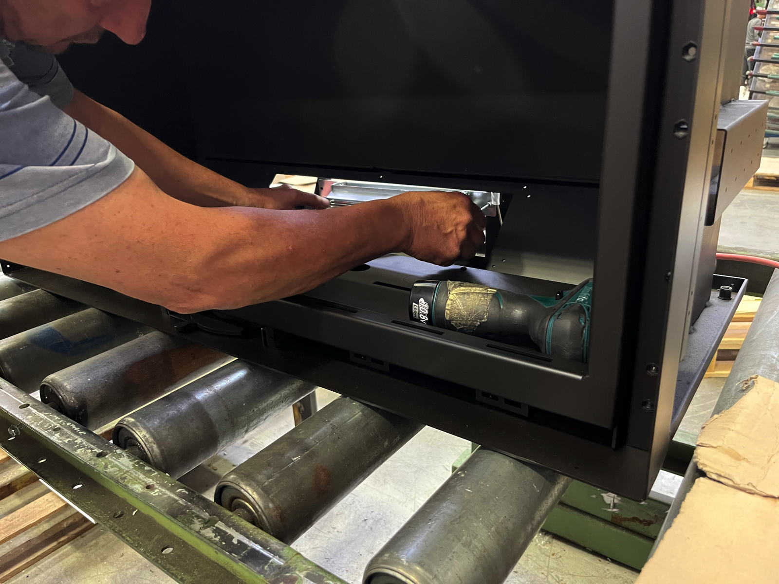 ClimaCaloR-Visual-Ventilo-03