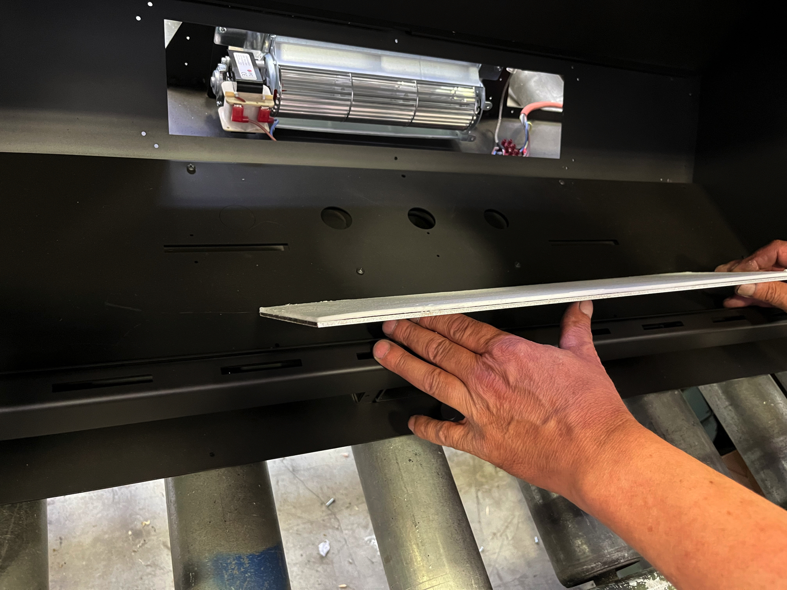 ClimaCaloR-Visual-Ventilo-04