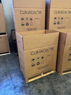 ClimaCaloR-Emballage-01