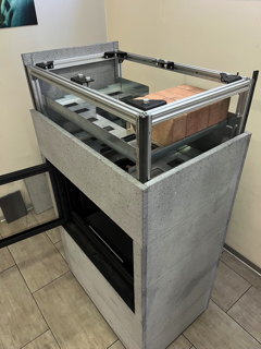 ClimaCaloR-Mythos-01