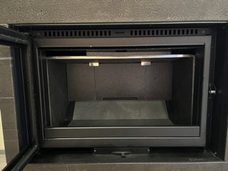 ClimaCaloR-Mythos-02