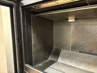 ClimaCaloR-Mythos-03