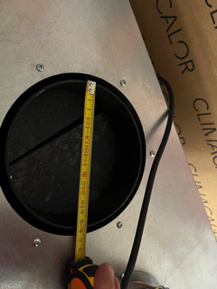 ClimaCaloR-Visual-BuseFumee