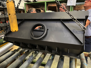 ClimaCaloR-Visual-BuseFumeeExt