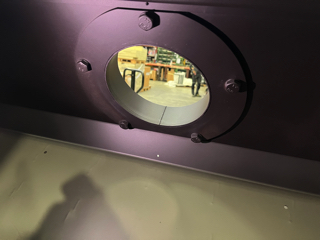 ClimaCaloR-Visual-BuseFumeeInt