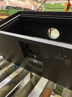 ClimaCaloR-Visual-EntreeAir-01