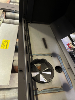 ClimaCaloR-Visual-EntreeAir-03