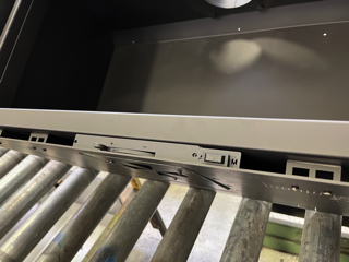 ClimaCaloR-Visual-ReglAir-Btn3pos