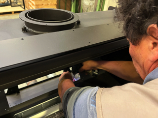 ClimaCaloR-Visual-Ventilo-01