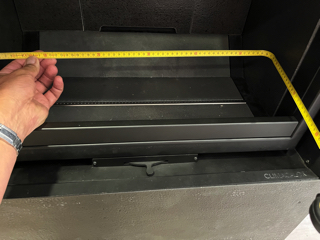 ClimaCaloR-Visual80-Largeur