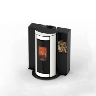 Botero_T-Win_avec_T-win_box_video