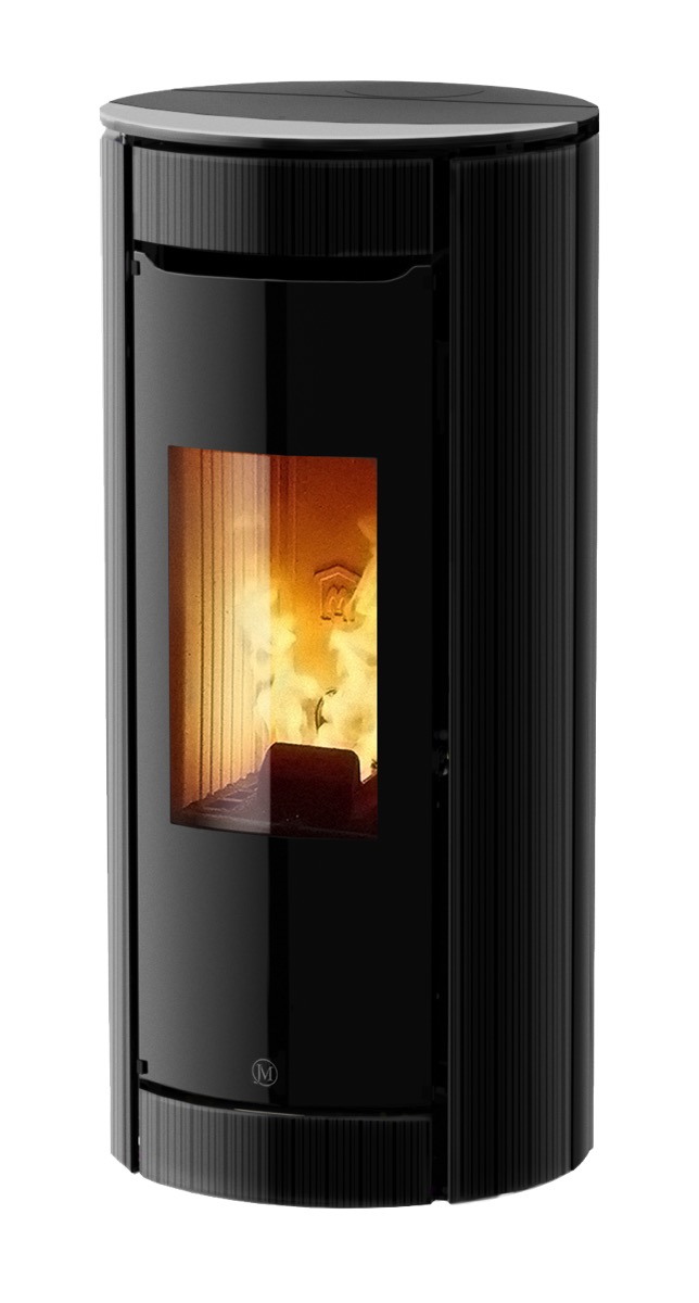 Botero2_balck_strip