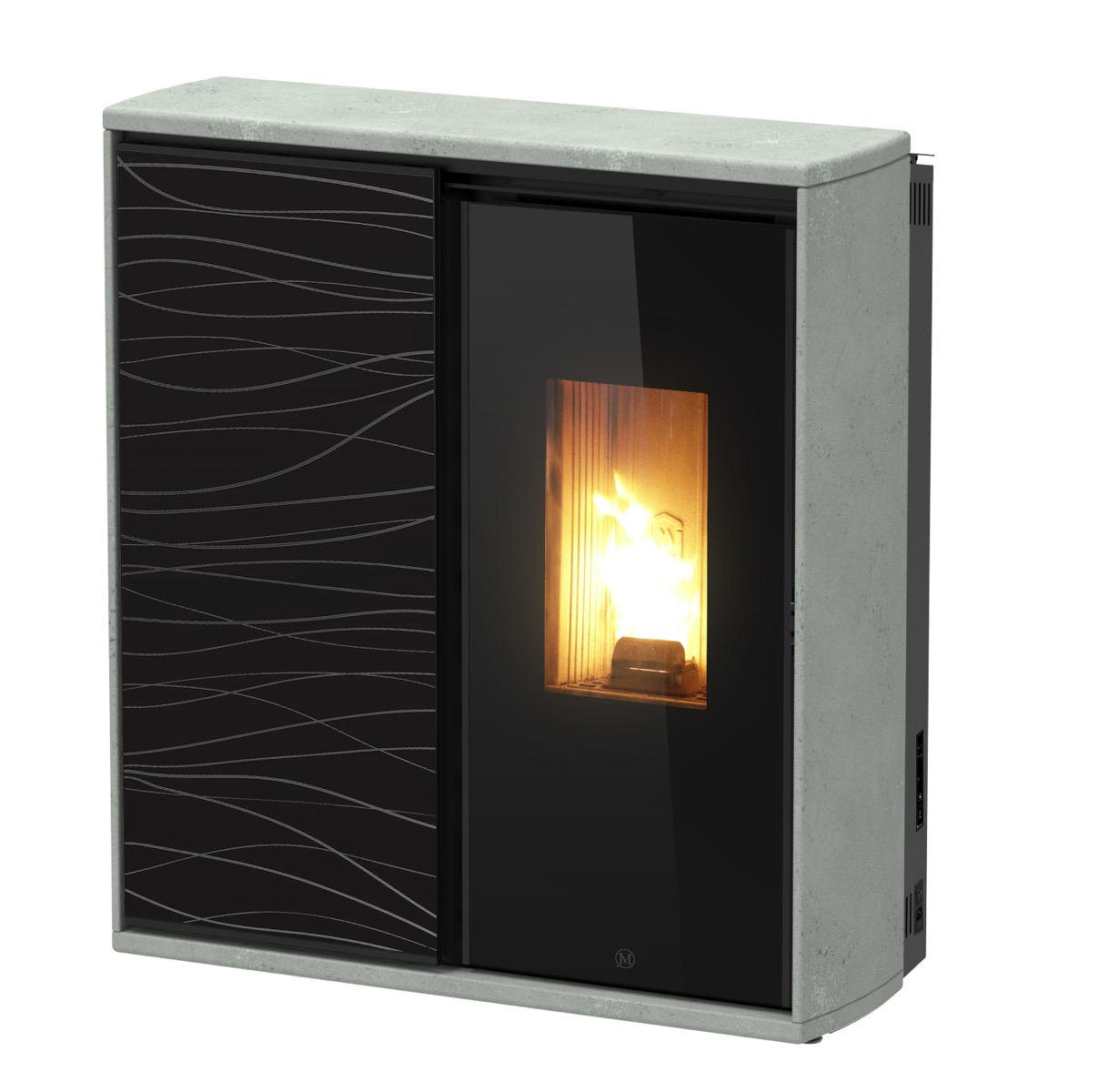 Reverse_S_pierre_ollaire_glass_lined