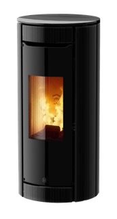 Botero2_balck_strip