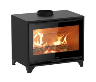 Quadro+steel_gambe_80