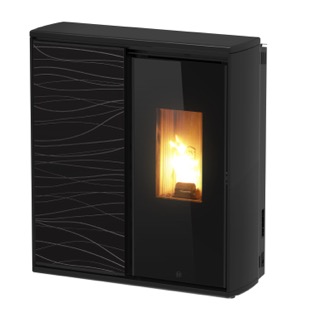 Reverse_S_black_glass_lined