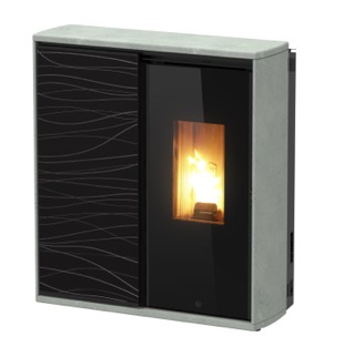 Reverse_S_pierre_ollaire_glass_lined