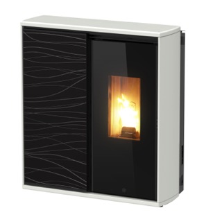 Reverse_S_white_glass_lined