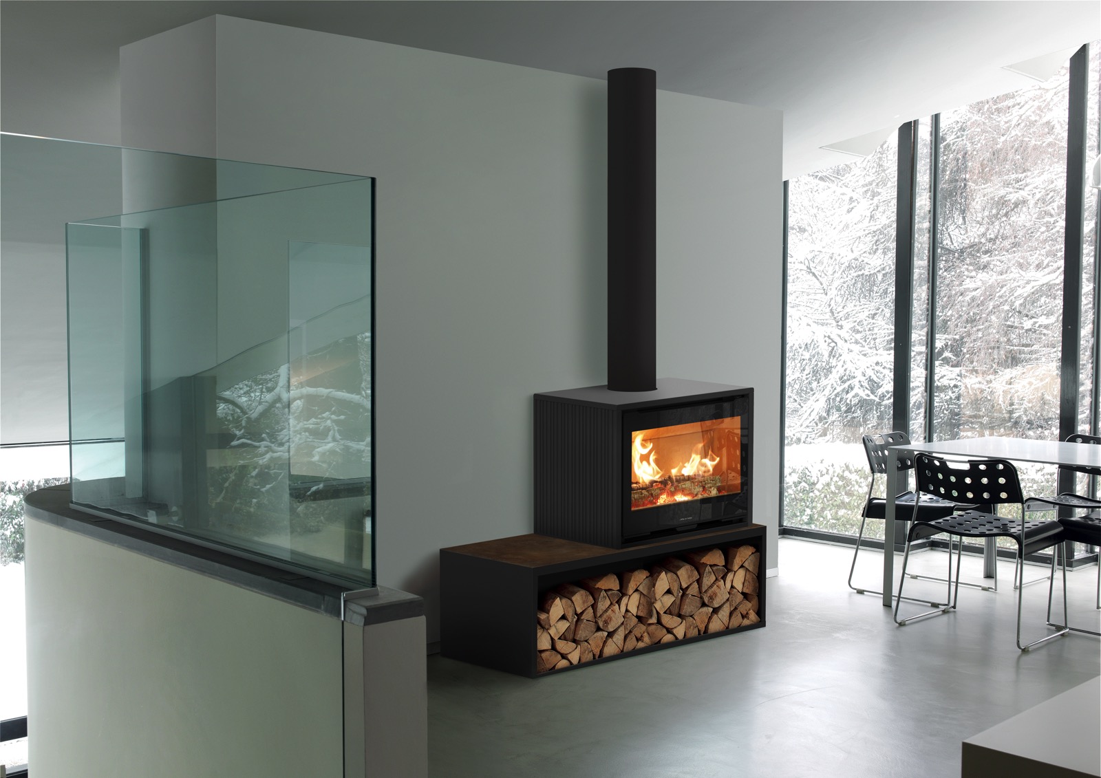 Quadro+_Ceramic_set_04