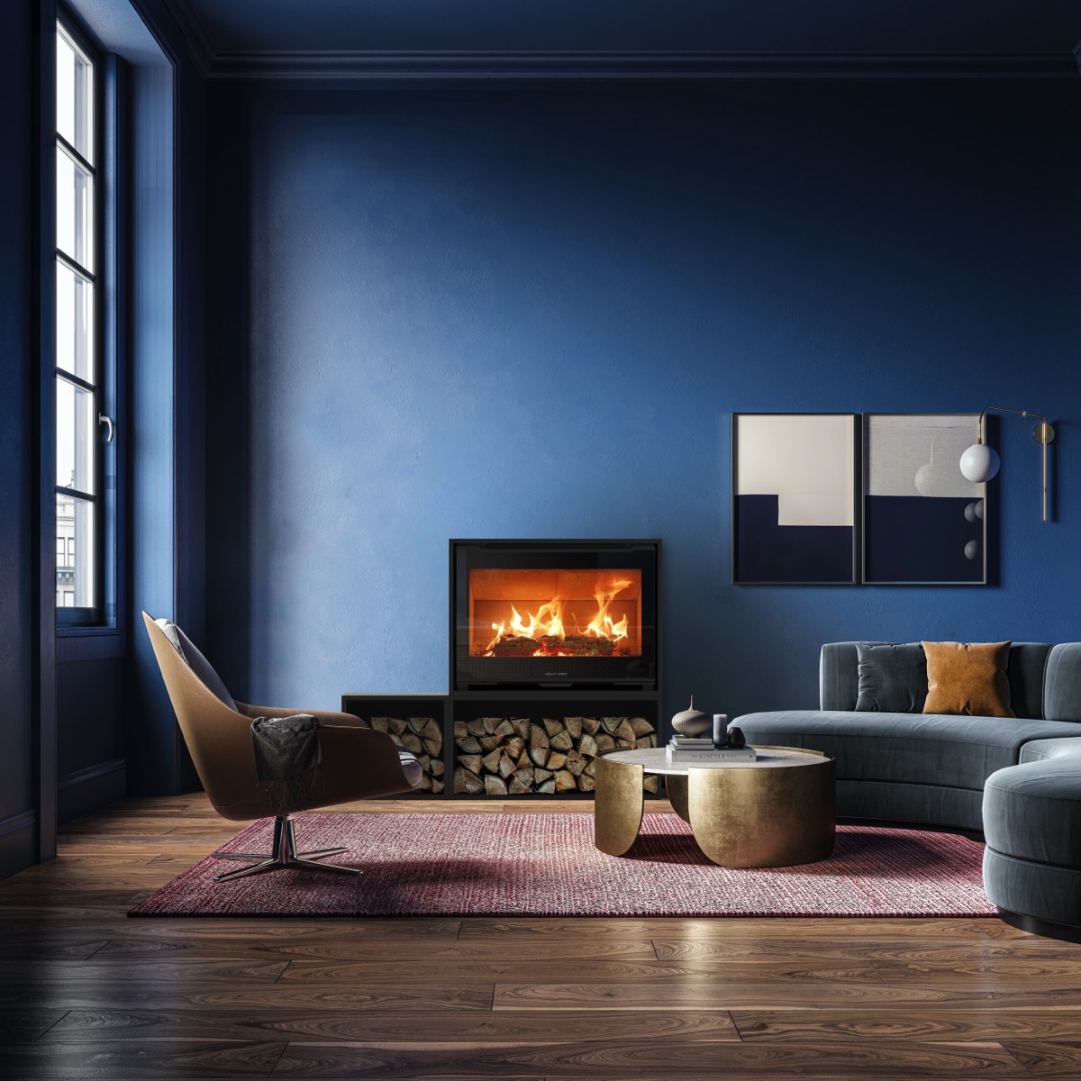 Quadro+steel_set_01