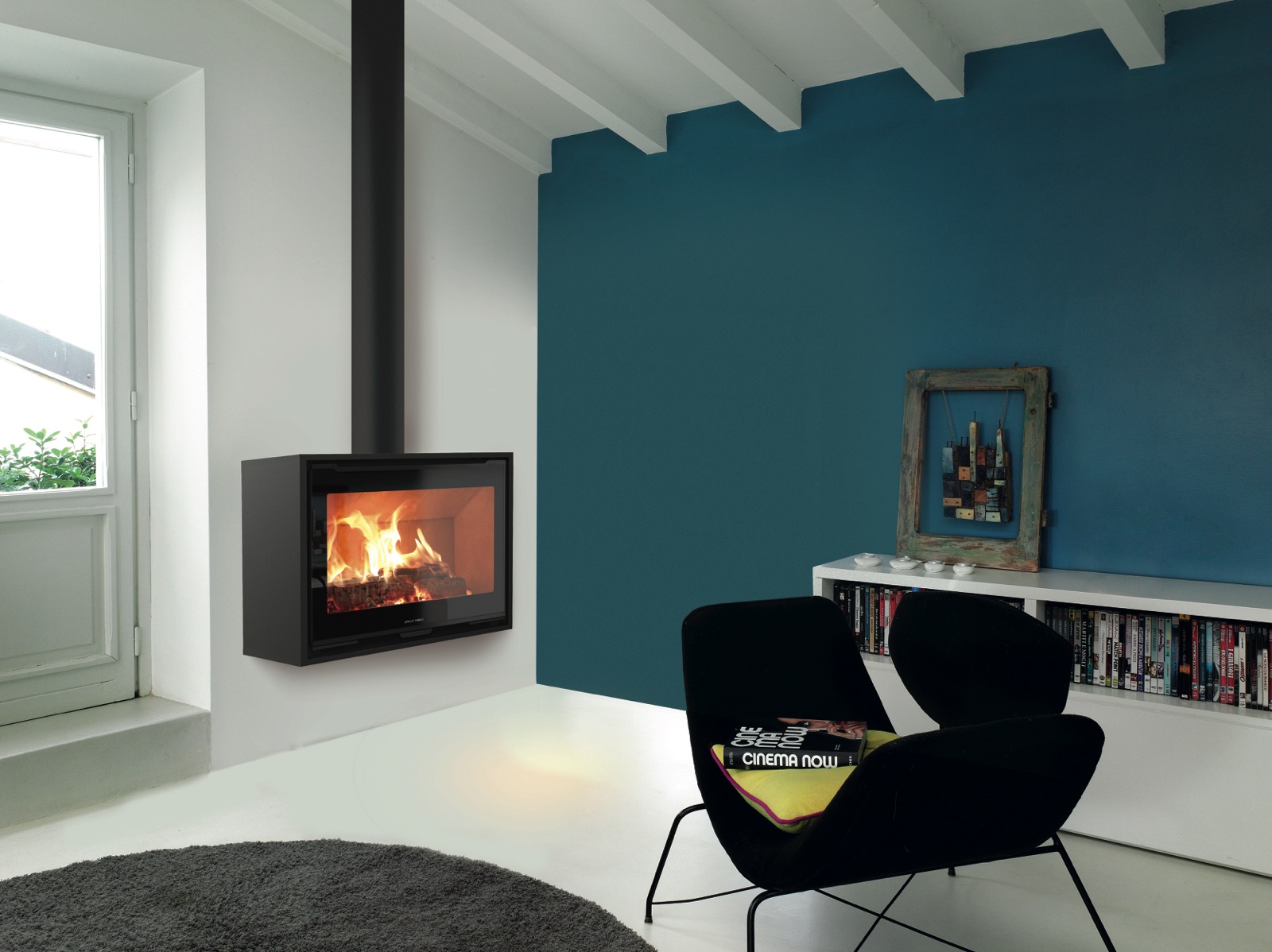 Quadro+steel_set_02